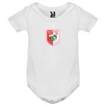 Bodi za bebe kratki rukav NK ZRINSKI VINOGRADCI