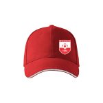 Kapa unisex NK BELIŠĆE