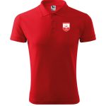 Muška polo majica NK BELIŠĆE