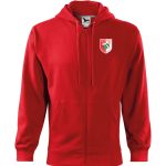 Muška zip trenerka NK ZRINSKI VINOGRADCI