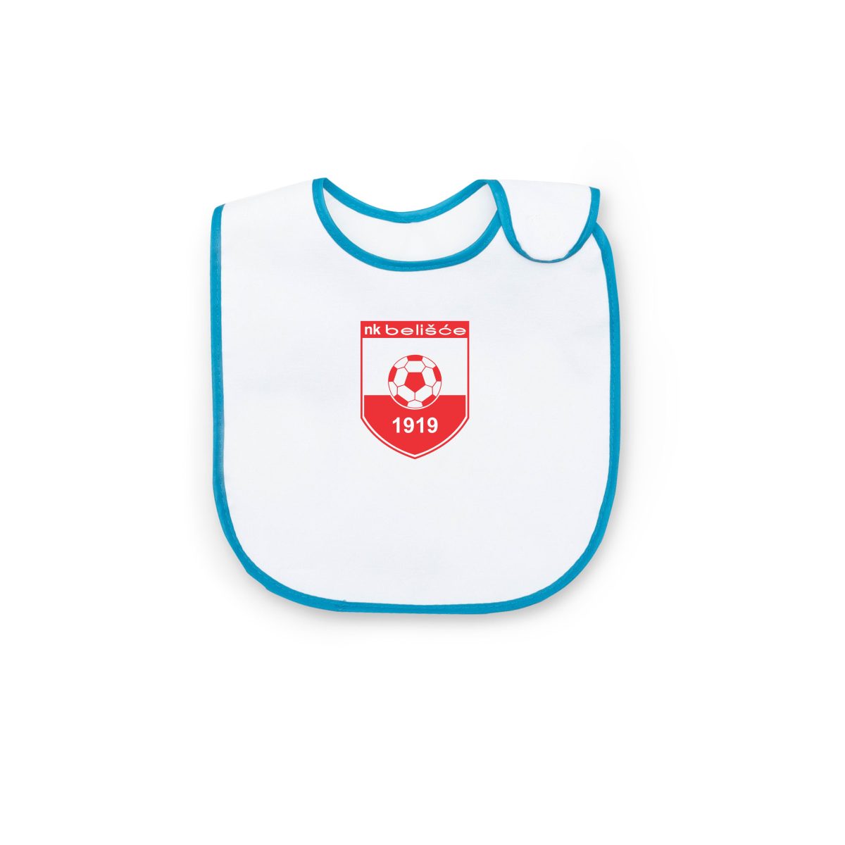 Partikla NK BELIŠĆE - Image 1