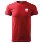 T-shirt majica unisex NK BELIŠĆE