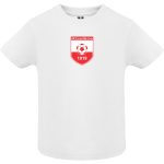 T-shirt majica za bebe NK BELIŠĆE