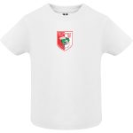T-shirt majica za bebe NK ZRINSKI VINOGRADCI