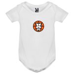 Bodi za bebe kratki rukav KK MARSONIA