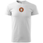 Dječja majica kratkih rukava KK MARSONIA