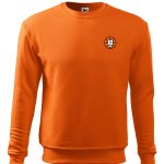 Gornji dio trenirke muški KK MARSONIA