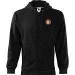 Muška zip trenerka KK MARSONIA