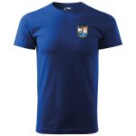 T-shirt majica unisex MNK JEZERA