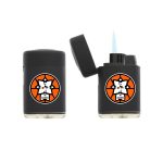 Upaljač KK MARSONIA