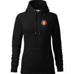 Ženska sportska hudica KK MARSONIA