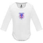 Bodi za bebe  NK LIV 1949