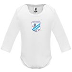 Bodi za bebe  ŠNK Baranja Belje