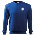 Gornji dio trenirke muški NK Sloga 1958 Samatovci