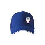 Kapa unisex NK Sloga 1958 Samatovci