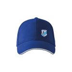 Kapa unisex ŠNK Baranja Belje