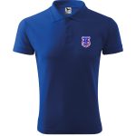 Muška polo majica NK LIV 1949