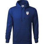 Muška sportska hudica NK Sloga 1958 Samatovci