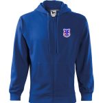 Muška zip trenerka NK LIV 1949