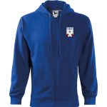 Muška zip trenerka NK Sloga 1958 Samatovci