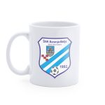 Šalica ŠNK Baranja Belje