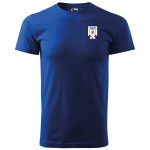 T-shirt majica unisex NK Sloga 1958 Samatovci