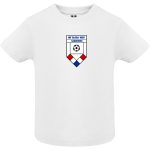 T-shirt majica za bebe NK Sloga 1958 Samatovci
