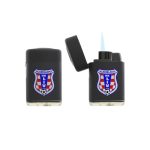 Upaljač NK LIV 1949