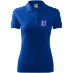 Ženska polo majica NK LIV 1949