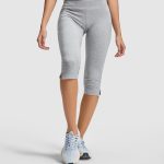 CARLA WOMAN SPORT Tajice