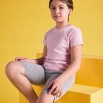 CARLA WOMAN SPORT Tajice