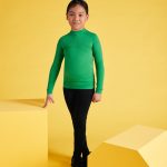 PRIME THERMAL T-SHIRT