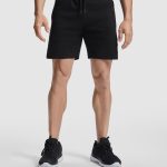 BETIS BERMUDA SHORTS