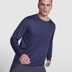 ESTORIL LONG SLEEVE T-SHIRT