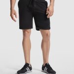 SPIRO SPORT BERMUDA SHORTS