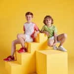 CALCIO SOCCER SHORTS