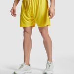 CALCIO SOCCER SHORTS