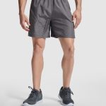 CELTIC BERMUDA SHORTS