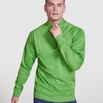 EPIRO SWEATSHIRT