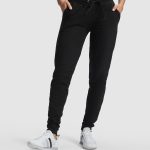 ADELPHO WOMAN PANTS