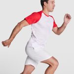 INDIANAPOLIS T-SHIRT