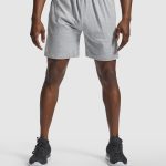 SPORT BERMUDA SHORTS