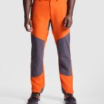 BONATI TREKKING PANTS