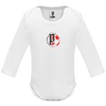 Bodi za bebe  NK POLJANEC