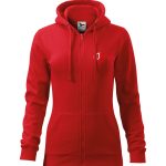 Ženska zip trenerka NK POLJANEC