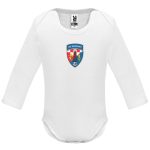 Bodi za bebe  Nk Beničanci