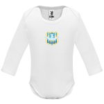 Bodi za bebe  Nk Željezničar