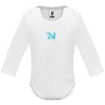 Bodi za bebe  PK Nevera