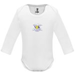 Bodi za bebe  Vk "Galeb - MR