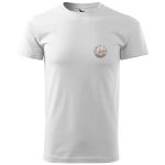 Dječja majica kratkih rukava KK Klenovnik